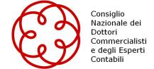 Studio Commercialista